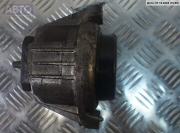 Опора(подушка) двигателя для BMW 1 серия E81, E82, E88, E87 2004-2007