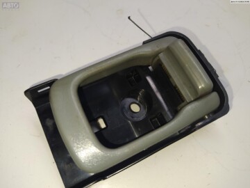 Внутренняя ручка двери для Nissan Micra II (K11) 1992-2000
