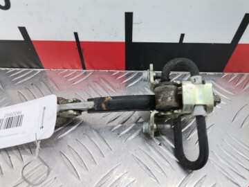 Ограничитель двери для Fiat Punto II · Рестайлинг 2003-2010