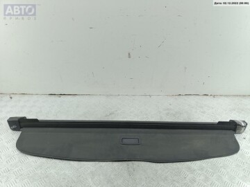 Шторка багажника для Volkswagen Passat B5 1996-2005