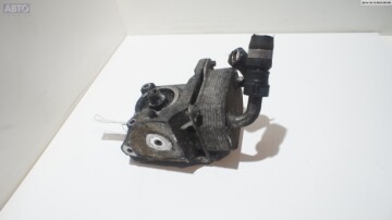 Корпус масляного фильтра для Ford Focus I · (North America) 1999-2005