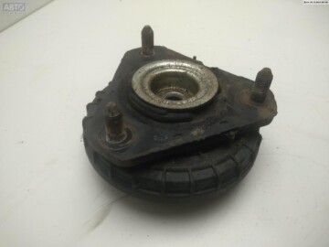 Опора переднего амортизатора для Honda Civic VIII 2005-2008