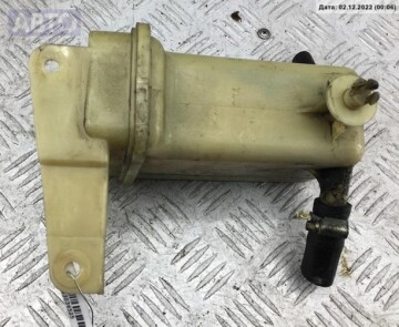Крышка бачка гидроусилителя для Audi 80 B4 1991 - 1996