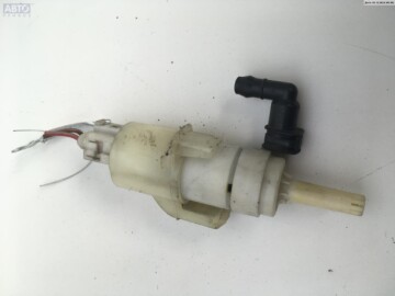 Насос омывателя фар для Mercedes-Benz E-Класс W211, S211 2002-2006