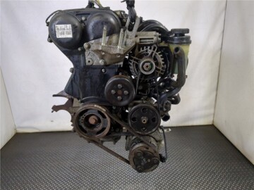 Насос гидроусилителя для Ford Focus II 2004 - 2008