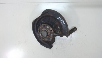 Ступица в сборе для Volkswagen Golf V 2003 - 2009