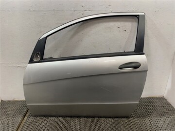 Боковое стекло для Mercedes-Benz A-Класс W169 2004 - 2008