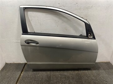 Боковое стекло для Mercedes-Benz A-Класс W169 2004 - 2008