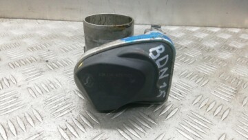 Дроссельная заслонка в сборе для Renault Megane II 2002 - 2006