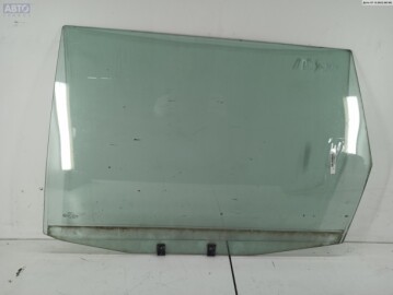 Боковое стекло для Audi A4 B5 1994-1999