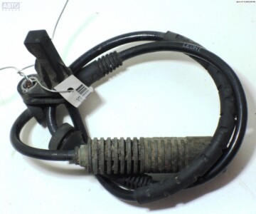 Датчик ABS для BMW 1 серия E81, E82, E88, E87 2004-2007