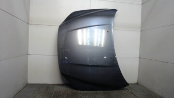 Капот для Volvo S80 II 2006-2009