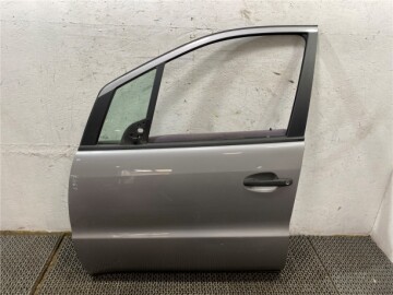 Дверь боковая для Mercedes-Benz A-Класс W168 1997 - 2001
