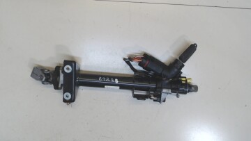 Рулевая колонка в сборе для Mercedes-Benz A-Класс W168 1997 - 2001