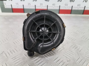 Насос продувки катализатора для Mercedes-Benz A-Класс W168 1997 - 2001