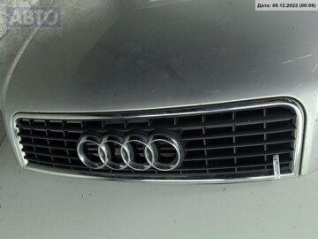 Форсунка омывателя фар для Audi A4 B6 2000-2006