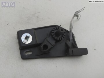 Ручка открывания капота для Volkswagen Golf IV 1997 - 2006