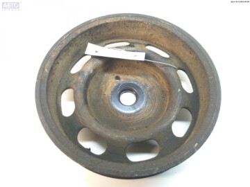Шкив коленвала для Volkswagen Golf IV 1997 - 2006