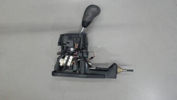 Кулиса для Mercedes-Benz A-Класс W168 1997 - 2001