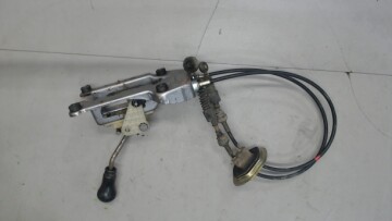 Кулиса для Hyundai Santa Fe SM 2000-2005