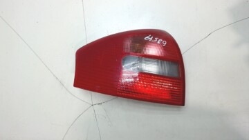 Фонарь задний для Audi A6 C4 1994-1997