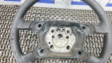 Руль для Volkswagen Transporter T5 2003 - 2009