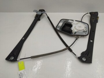 Электростеклоподъемник для Volkswagen Jetta V 2005-2011