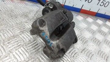 Суппорт для Audi A8 D3 2002-2005