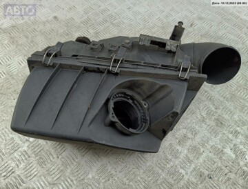 Корпус воздушного фильтра для Mercedes-Benz E-Класс W210, S210 1995-2003