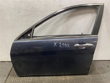 Замок для Honda Accord VII 2002-2006