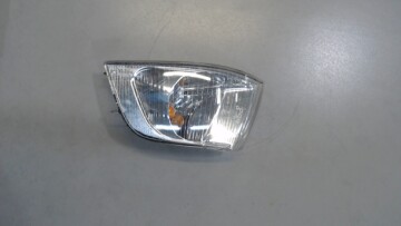 Передний поворотник в сборе для Volvo S40 I · Рестайлинг 2000-2004