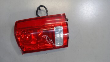 Фонарь задний для Honda Pilot II 2008-2011
