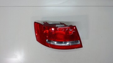 Фонарь задний для Audi A6 C6 2004-2008