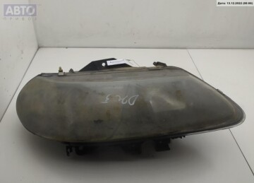 Корректор фар для Renault Laguna I 1993-1998
