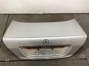 Дверь багажника в сборе для Mercedes-Benz S-Класс W220 1998-2002