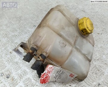 Крышка расширительного бачка для Ford Focus I · (North America) 1999-2005