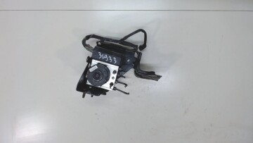 Блок ABS для Peugeot 207 I 2006-2009