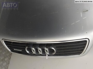 Форсунка омывателя фар для Audi A6 C4 1994-1997