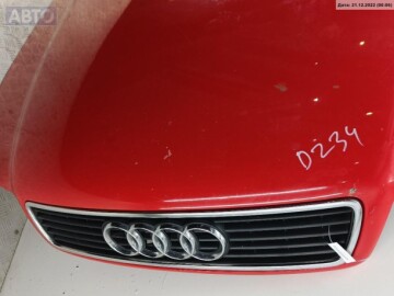 Форсунка омывателя фар для Audi A4 B5 1994-1999