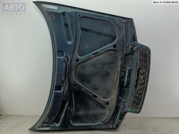 Форсунка омывателя фар для Audi A4 B5 1994-1999