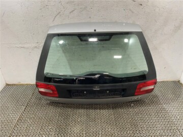 Мотор стеклоочистителей для Volvo S40 I 1995-2000