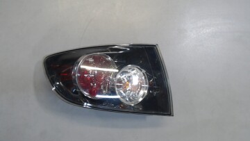 Фонарь задний для Mazda 3 BK · Рестайлинг 2006-2009