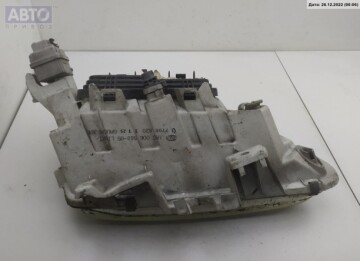 Корректор фар для Renault Laguna I 1993-1998