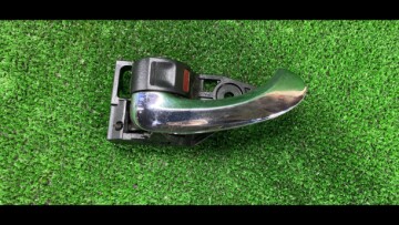 Внутренняя ручка двери для Toyota Camry XV40 2006-2009