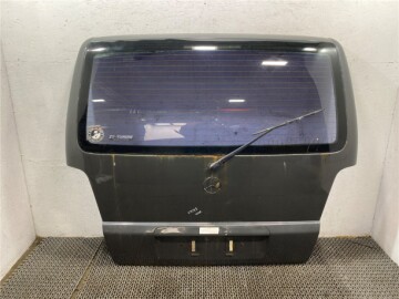 Держатель щетки стеклоочистителя для Mercedes-Benz Vito W638 1996-2003