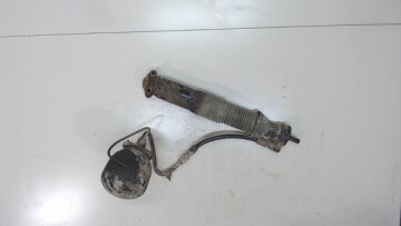 Амортизатор подвески для Mercedes-Benz E-Класс W124, S124, C124, A124 1984-1997