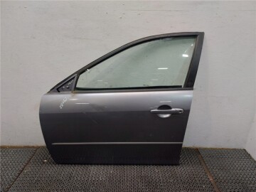 Замок для Mazda 6 I 2002-2005