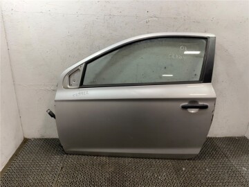 Внутренняя ручка двери для Hyundai i20 I 2008-2012