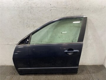 Замок для Honda Accord VII 2002-2006