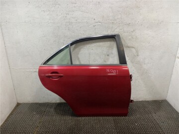 Внутренняя ручка двери для Toyota Camry XV40 2006-2009